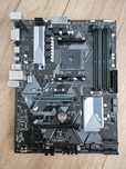 Płyta główna Asus PRIME B450 PLUS