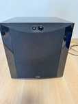 Subwoofer Yamaha NS-SW300 Piano