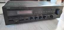 Amplituner stereo Yamaha RX-330