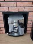 Ekspres kolbowy Delonghi