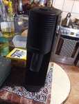 Saturator SodaStream