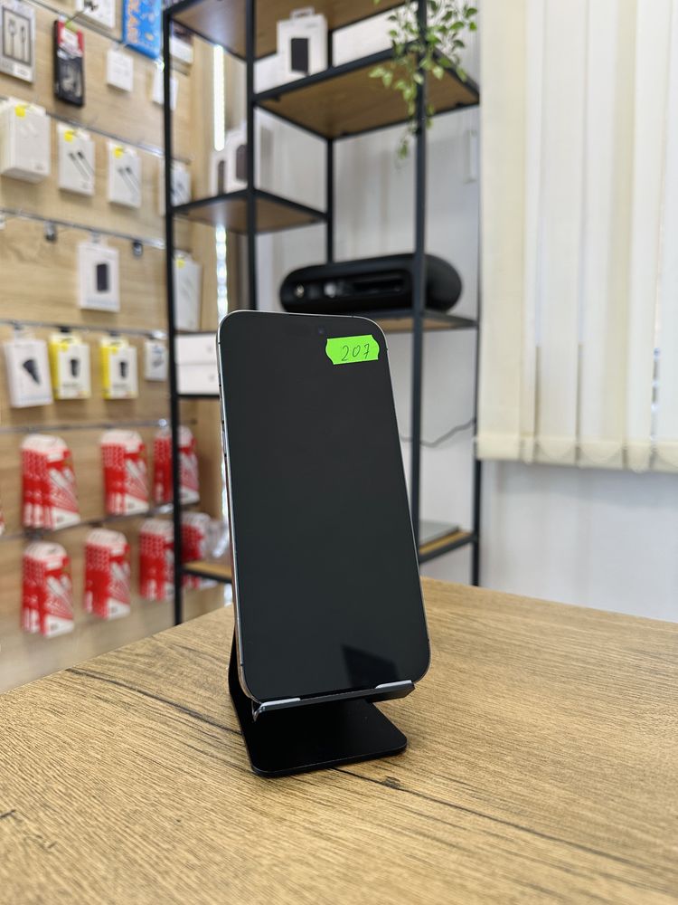 iPhone 14 Pro Max 1 TB • Гарантія • Магазин • Айфон 14 про макс • 730$