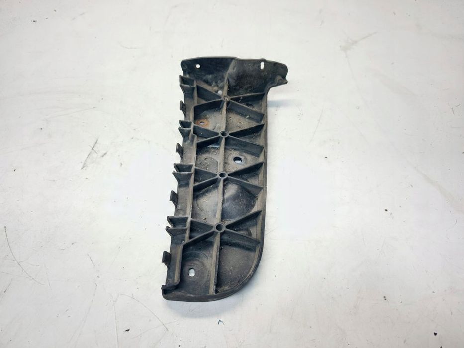 ŚLIZG MOCOWANIE ZDERZAKA PRAWY TYŁ AUDI A4 B6 8E0807454