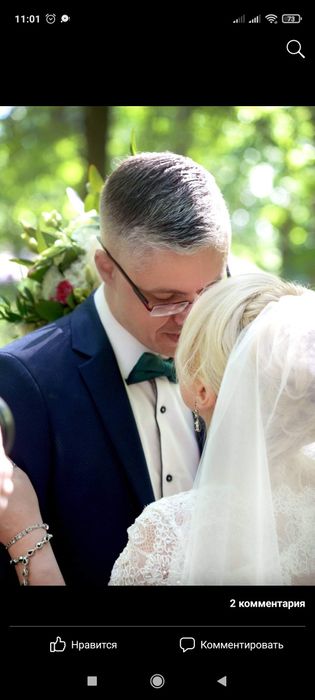 Весілльний фотограф, фото Боярка,фотограф Вишневе
