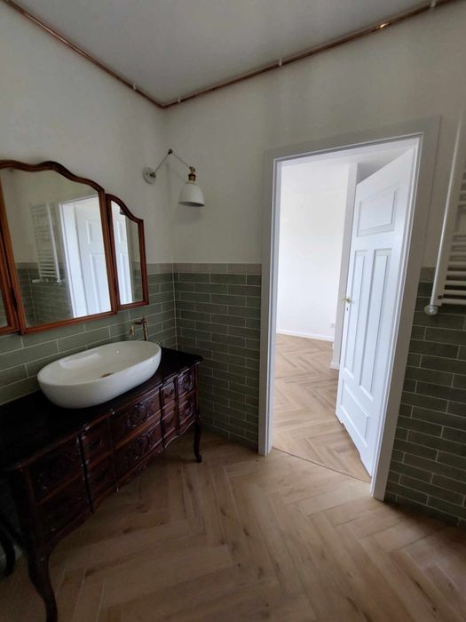 Nowoczesne i przytulne mieszkanie ul. Długa, blisko centrum i dworca