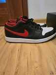 Nike air jordan 1 low