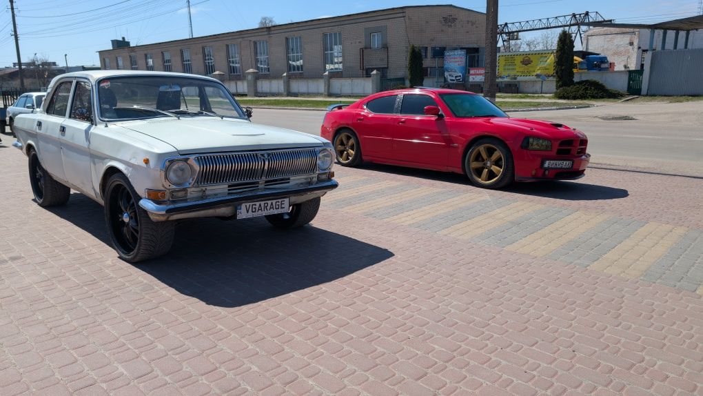 Продам абож обмін