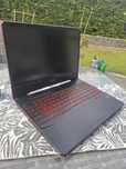Asus Tuf Gaming FX505Dy