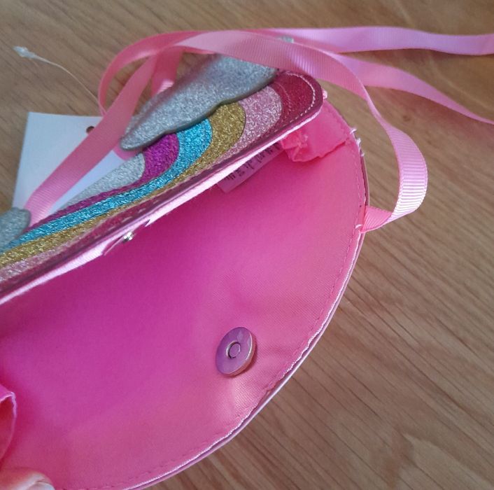 Mala Criança (Nova)