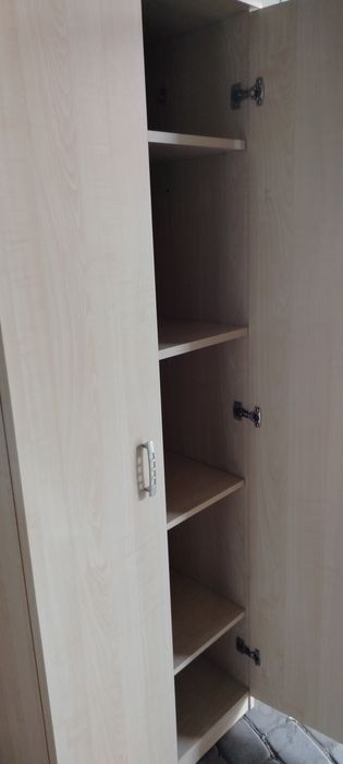 Mebel komoda bardzo ładna
