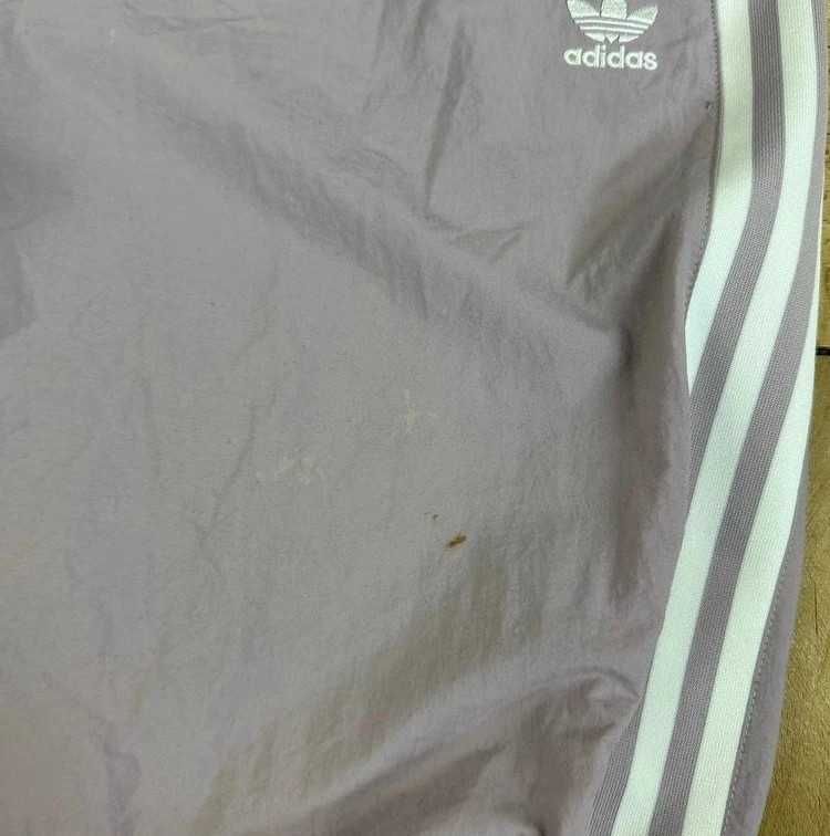 dres Adidas tracksuit Adicolor Kurtka Adidas +spodnie dresy strój