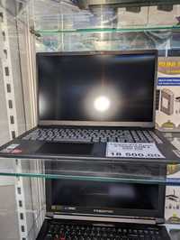 Ноутбук для работы и учебы Lenovo V15