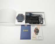 Smartwatch Esfoe Smart Sport Healty FV6 1,85" HD Fitness wodoszczelny