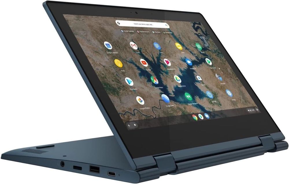 ОПТ/РОЗДРІБ Ноутбук lenovo ideapad flex
