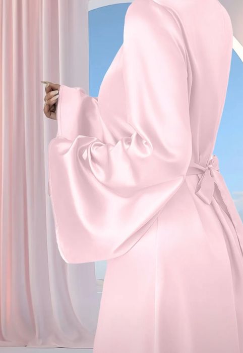 Вечірня сукня,сукня для вагітних