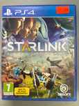 gra Starlink ps4