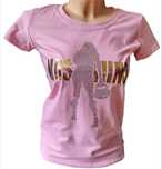 Moschino t-shirt koszulka damska r.S,M,L,XL,XXL