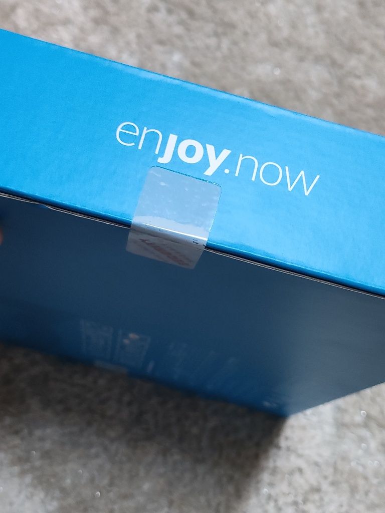 Tablet Alcatel 1T10