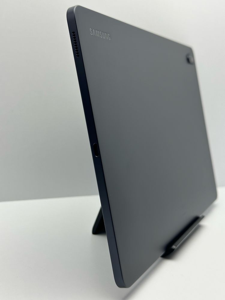 Samsung Tab S7 FE 8/256Gb Wi-Fi