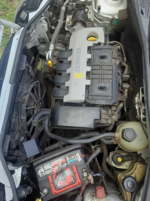 Продається 
RENAULT Kangoo