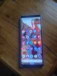 Sony Experia sov40
