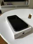 IPhone 12 Czarny