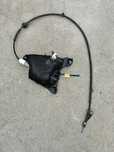 Hamulec Ręczny Linka Citroen C4 Picasso I Lift 9684898480 9659810180