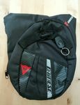 Mochila / Bolsa de perna para moto - Multimarcas