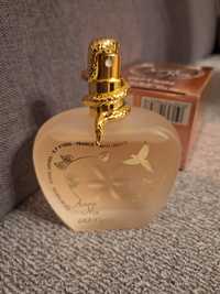 Woda perfumowana Jeanne Arthes Amore Mio Gold n' Roses 100 ml