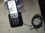 Telefon Gigaset A130