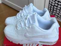 Buty Nike Air Max