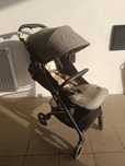 Wózek spacerowy Cybex beezy