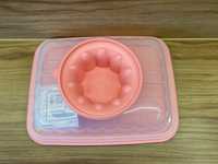 Tupperware Liliana Maxi