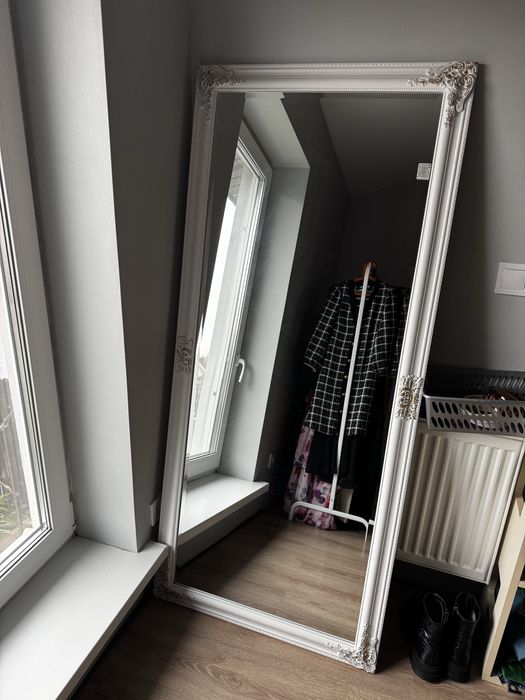 Дзеркало з Jysk б/у