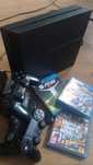 PlayStation 4 OKAZJA