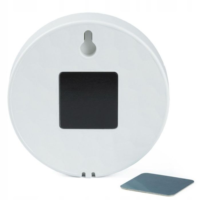 Світильник автоматичний, 3000К, USB