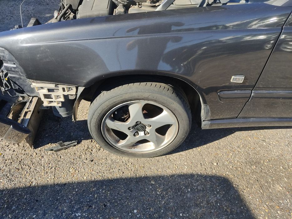 Peças volvo s70 2.0 t 226cv