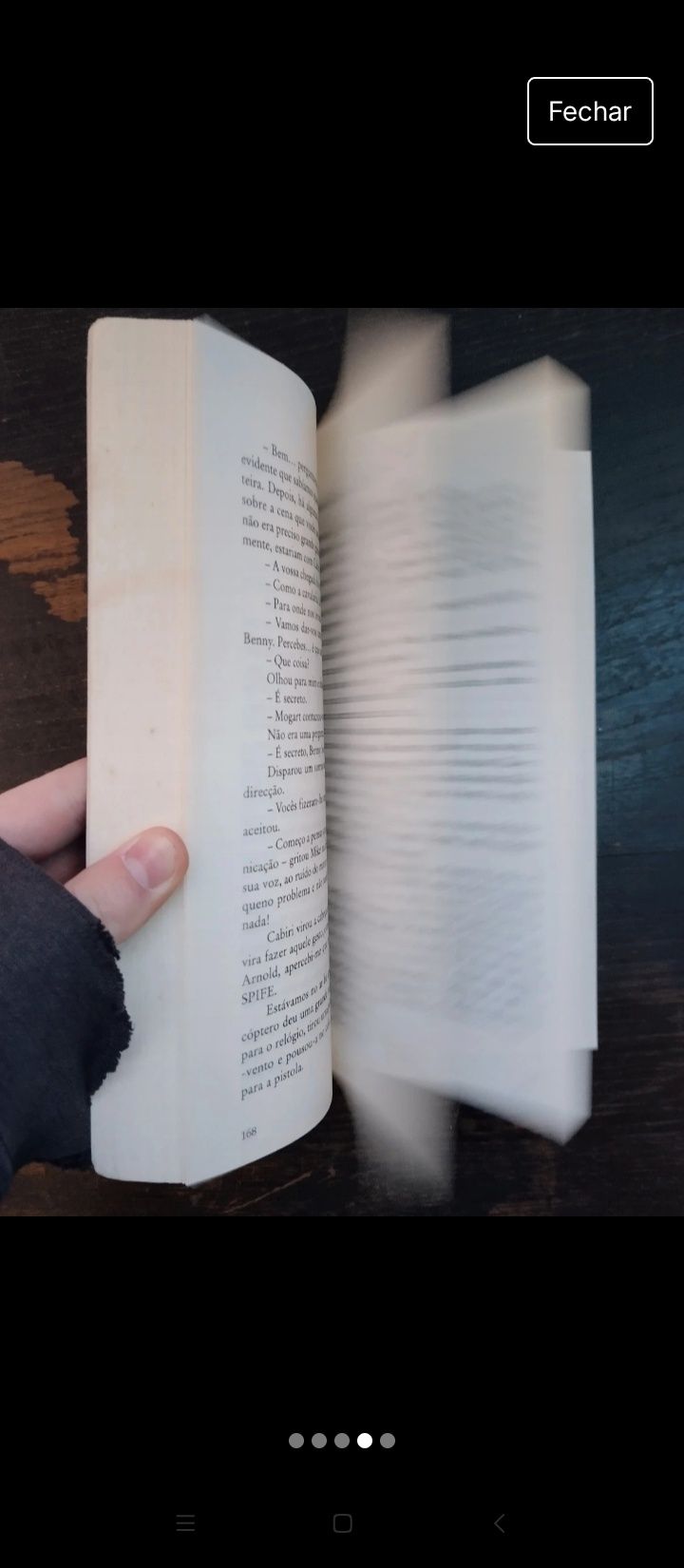 Livro As Extraordinárias Aventuras de Alfred Kropp de Rick Yancey