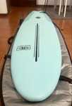 Prancha de surf 6.0