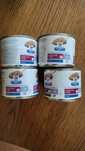 Karma mokra dla psa. Zestaw 4 puszek Hills i/d Digestive Care