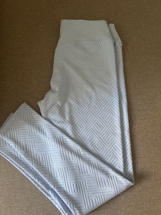 Легінси нові для занять спортом, Л- ХЛ