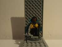 Lego Star Wars figurka Lando Calarissian sw1067