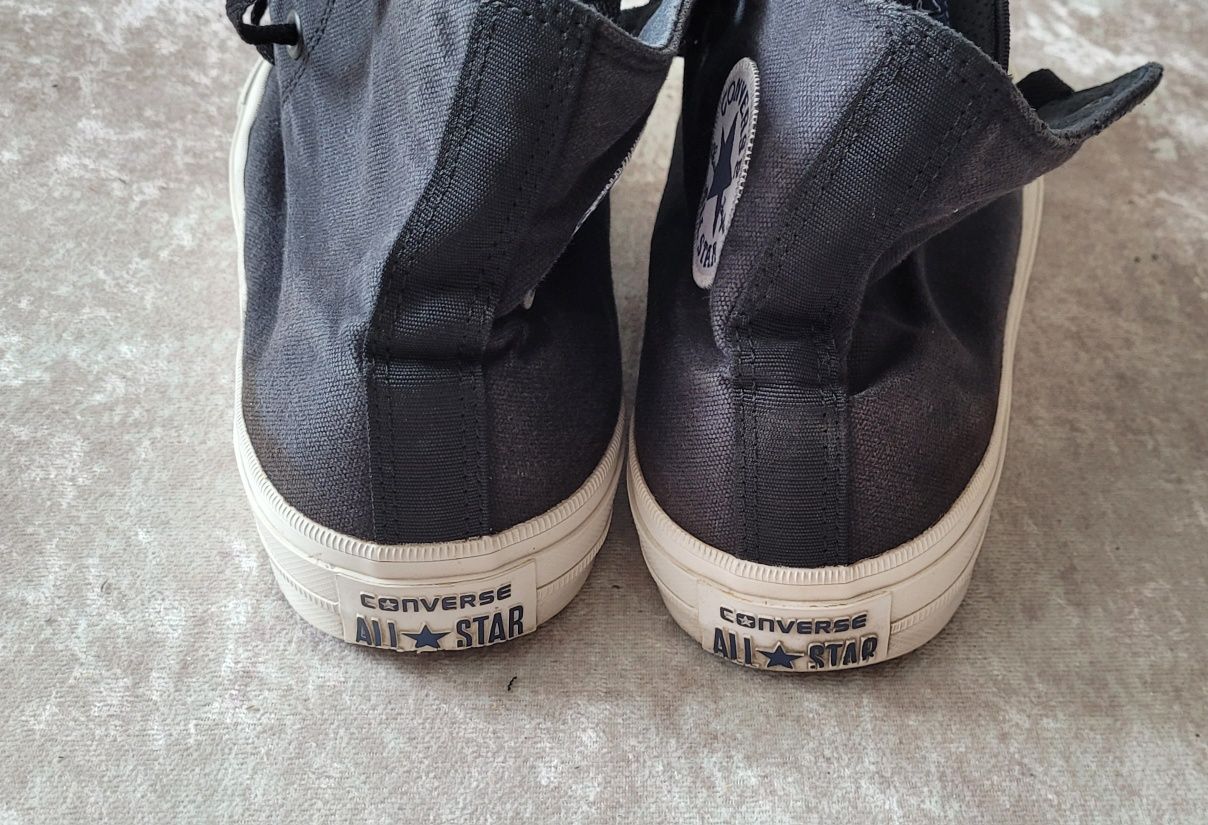 Trampki Converse Chuck Taylor