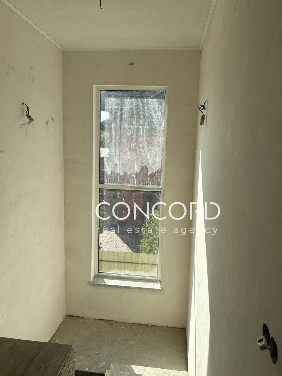 Без комісії! Продам будинок! Петрівський пров., 2. 10 сот! Оболонь