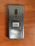 Samsung s9 plus 6/64