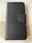 Etui na telefon Samsung S23