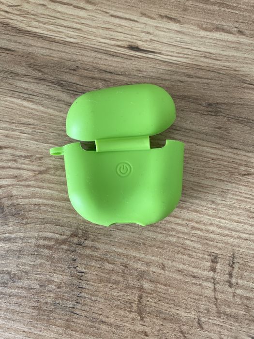 Чехол для навушників