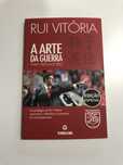 Rui Vitória - A Arte da Guerra para Treinadores