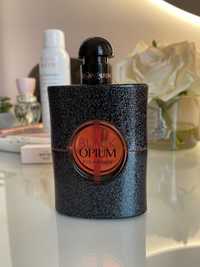 Black Opium Neon Ysl