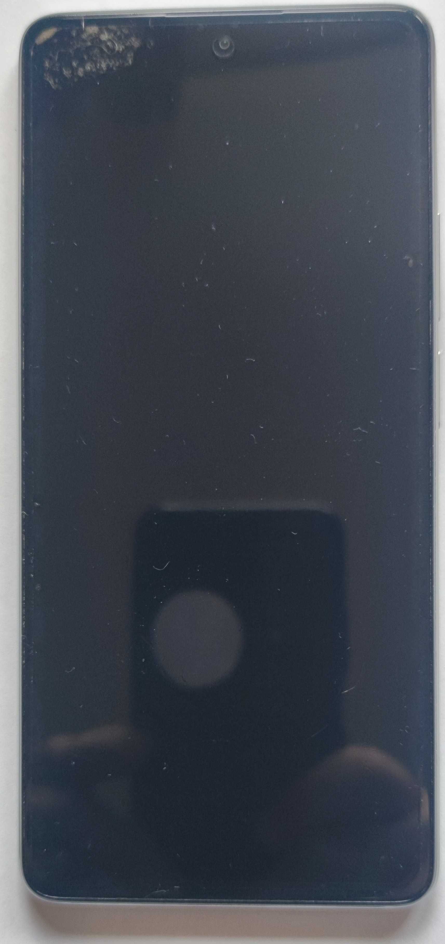 Xiaomi 11 T Pro 8/257
